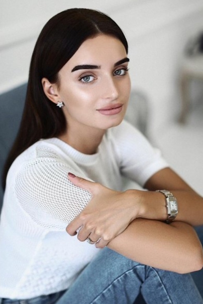 Screenshot Screenshot