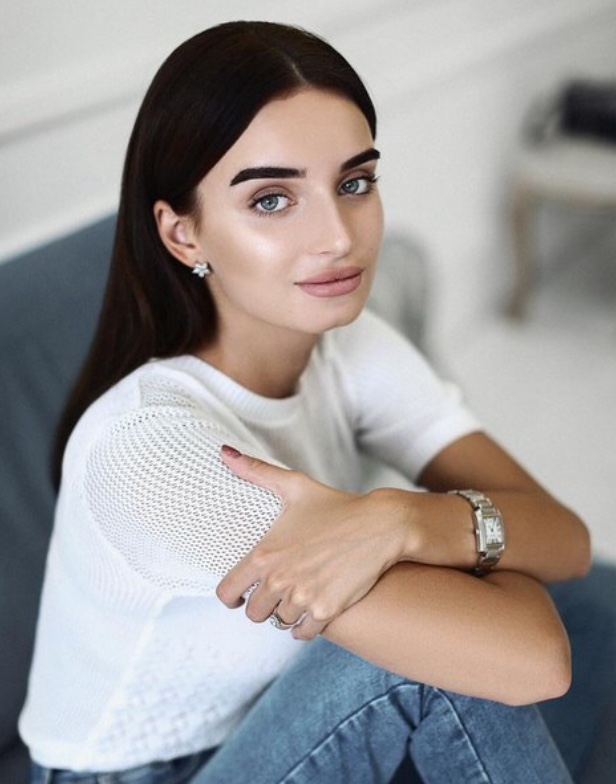 Screenshot Screenshot