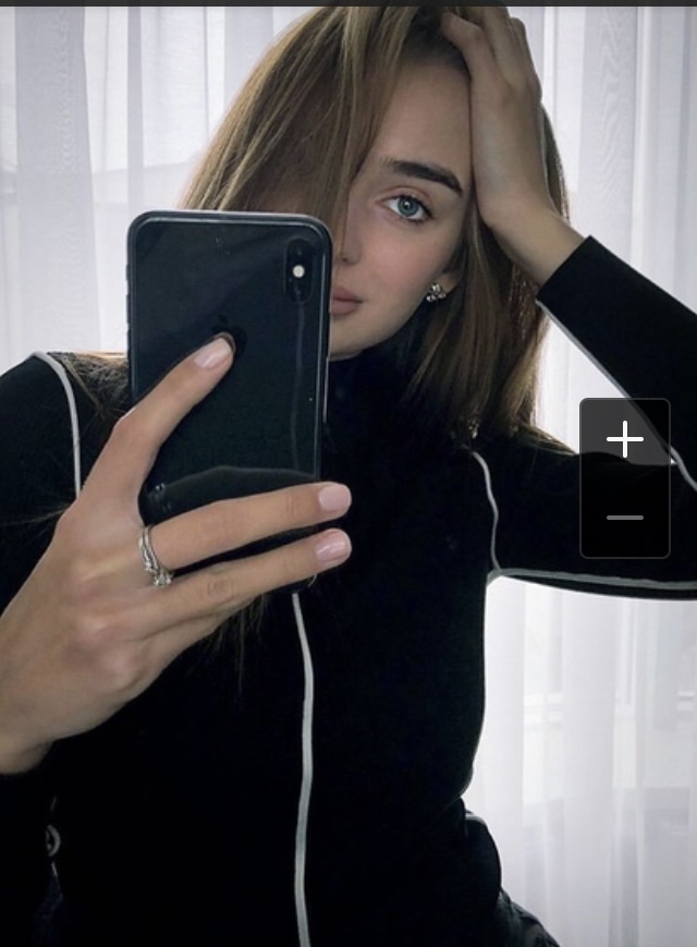 Screenshot Screenshot