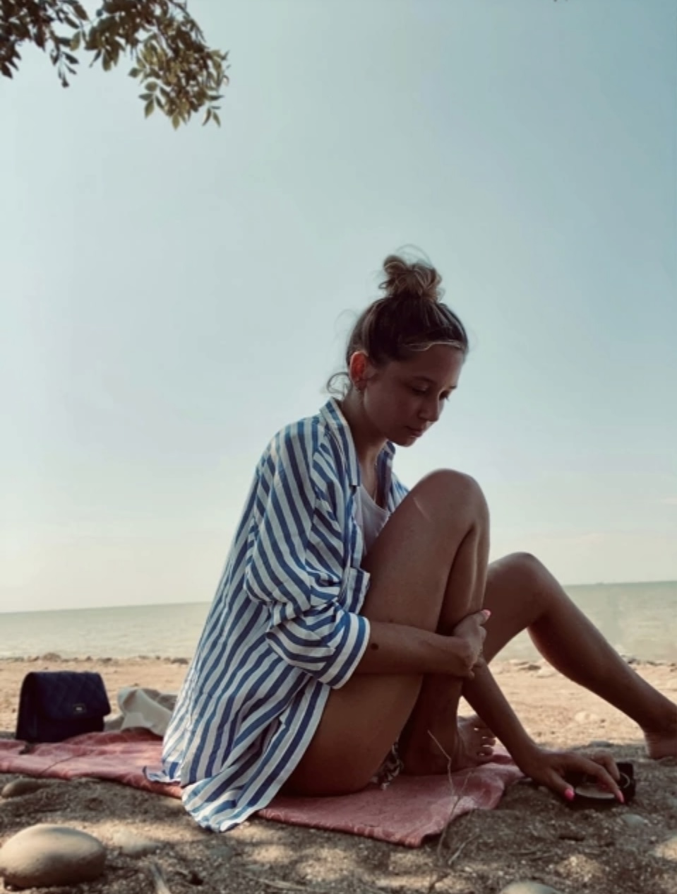 Screenshot Screenshot