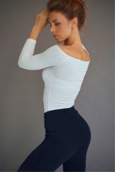 Irina2