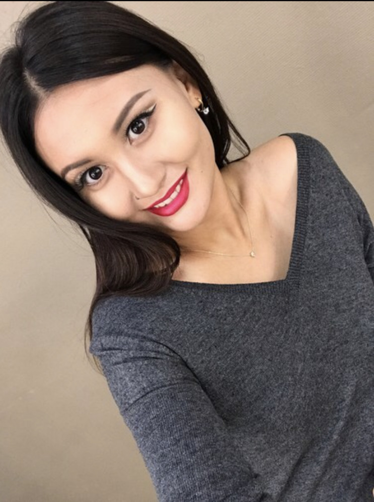 Jasmin1