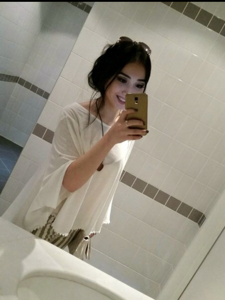 Jasmin2
