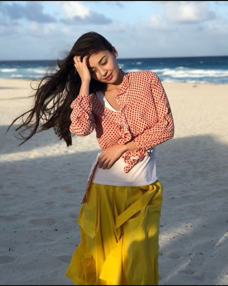 Jasmin3