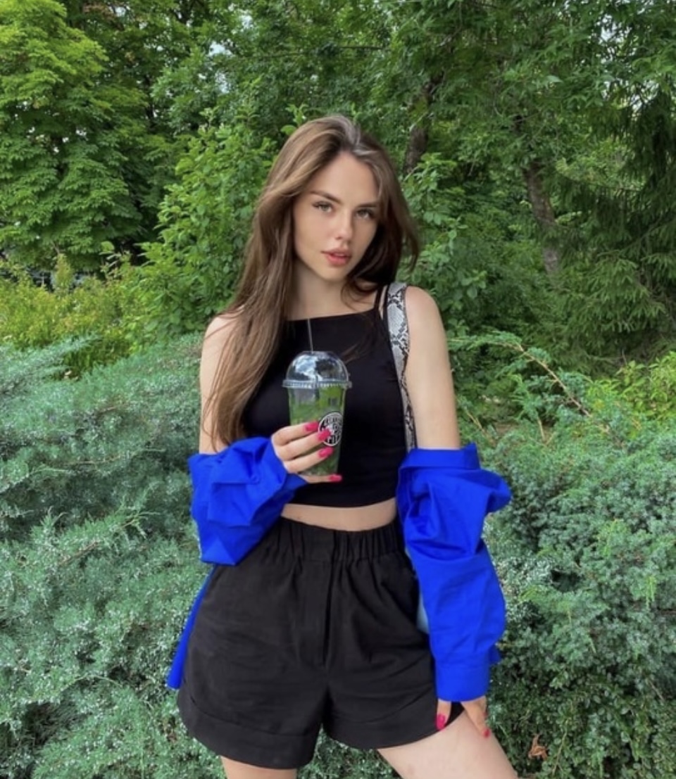 Screenshot Screenshot