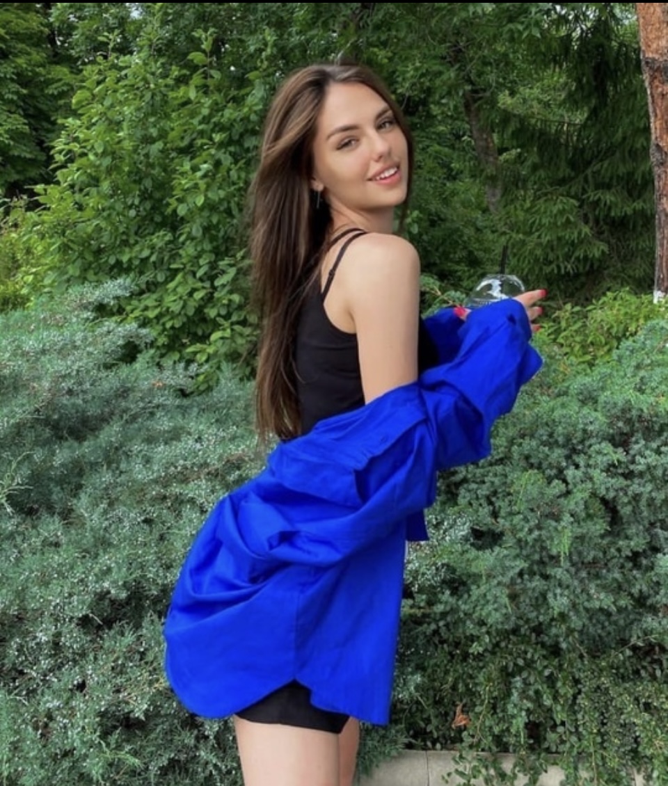 Screenshot Screenshot